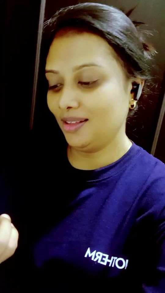 TikTok video thumbnail by dil6260