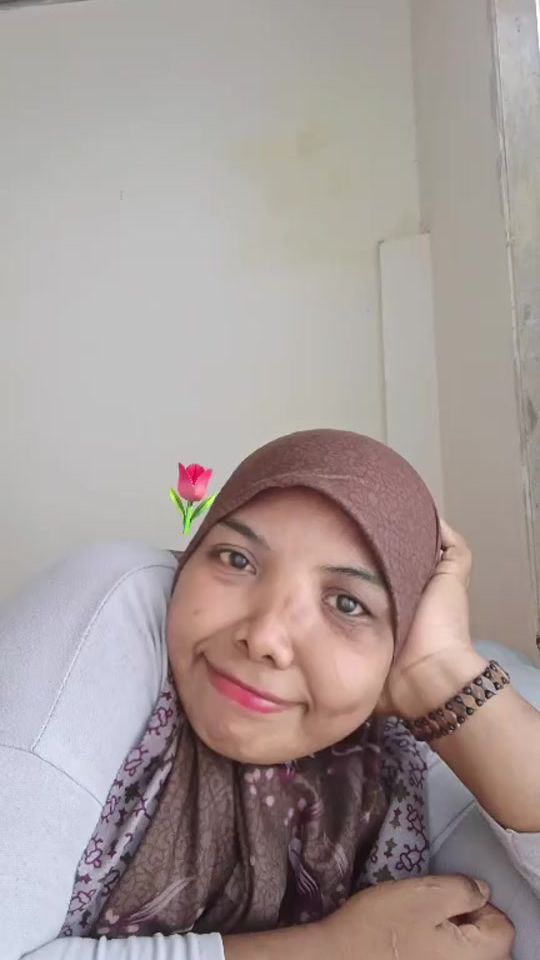 TikTok video thumbnail by sigemuk6