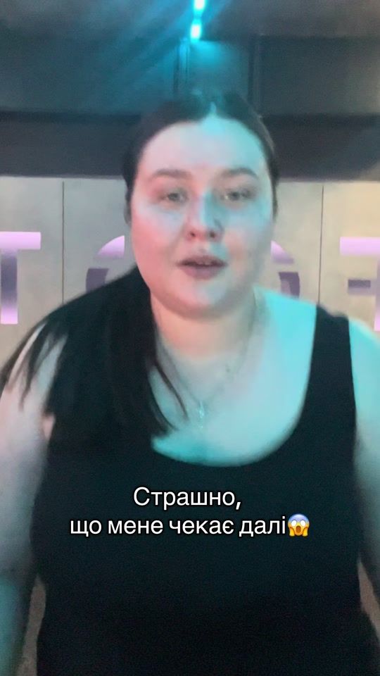 TikTok video thumbnail by mrs_skobioale