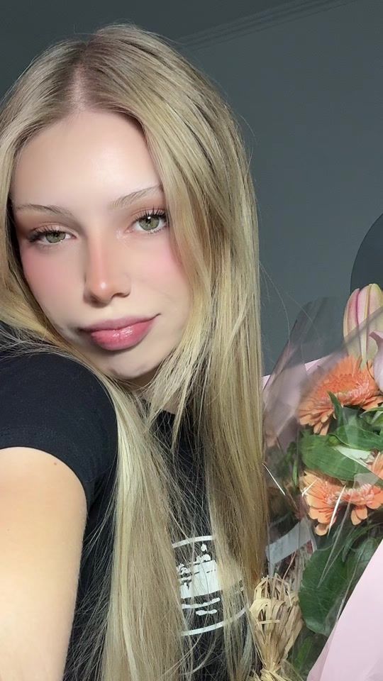 TikTok video thumbnail by trinidad_asb