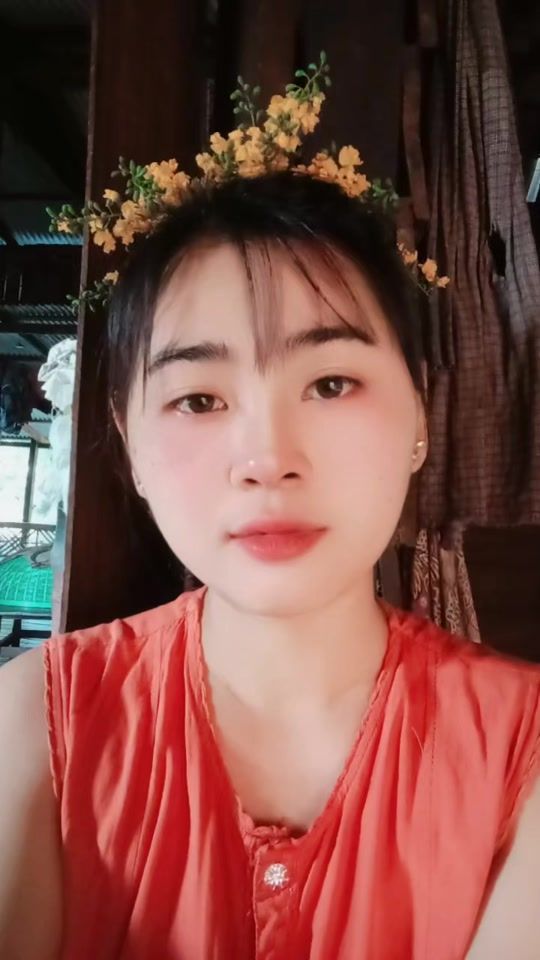 TikTok video thumbnail by aye.thu.aung.35