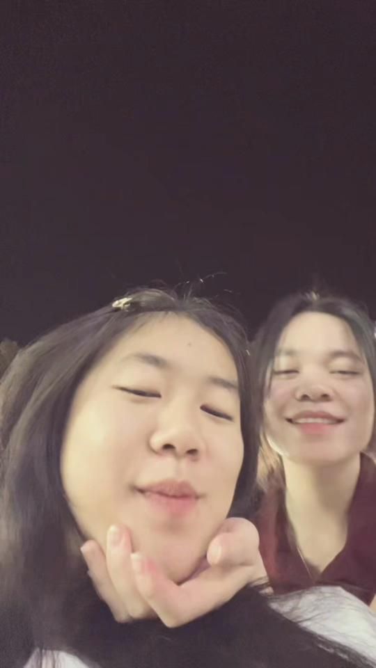 TikTok video thumbnail by bowling_630