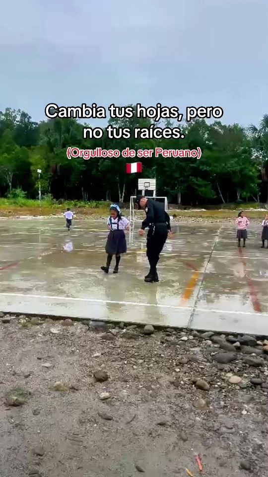 TikTok video thumbnail by cristian_kayzar