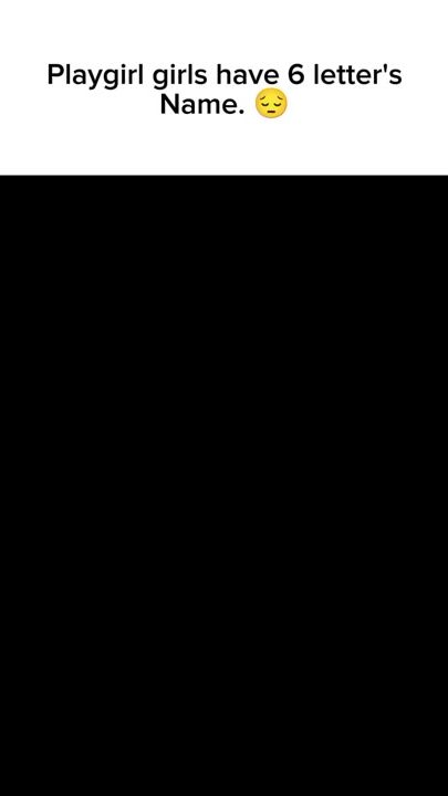 TikTok video thumbnail by userpromax970