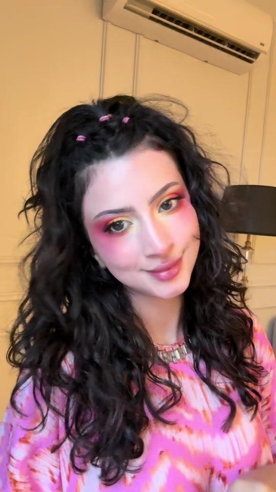TikTok video thumbnail by drxharu