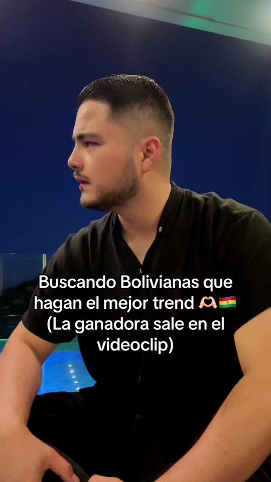 TikTok video thumbnail by lbrn.music
