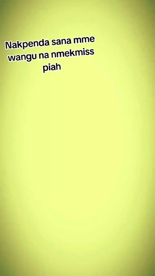 TikTok video thumbnail by arafajuma