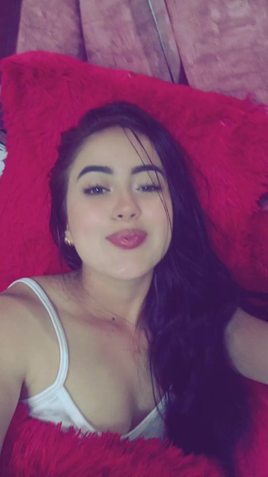 TikTok video thumbnail by soniagalindo.24_
