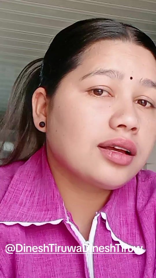 TikTok video thumbnail by kumaritiruwa0