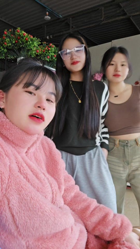 TikTok video thumbnail by poj.laib.2