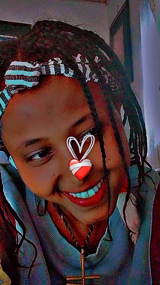 TikTok video thumbnail by simboo.gonfa