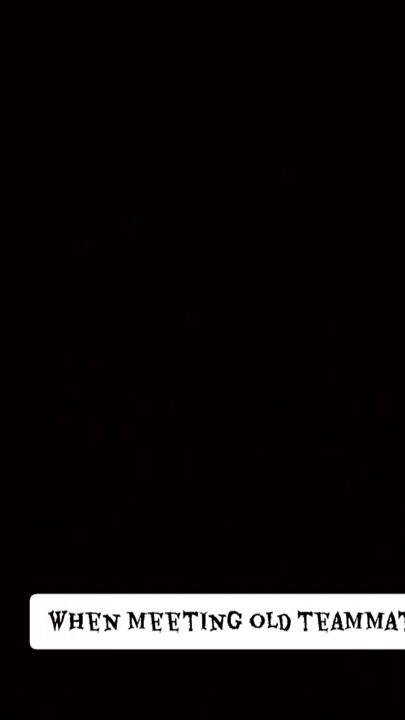 TikTok video thumbnail by konami5g