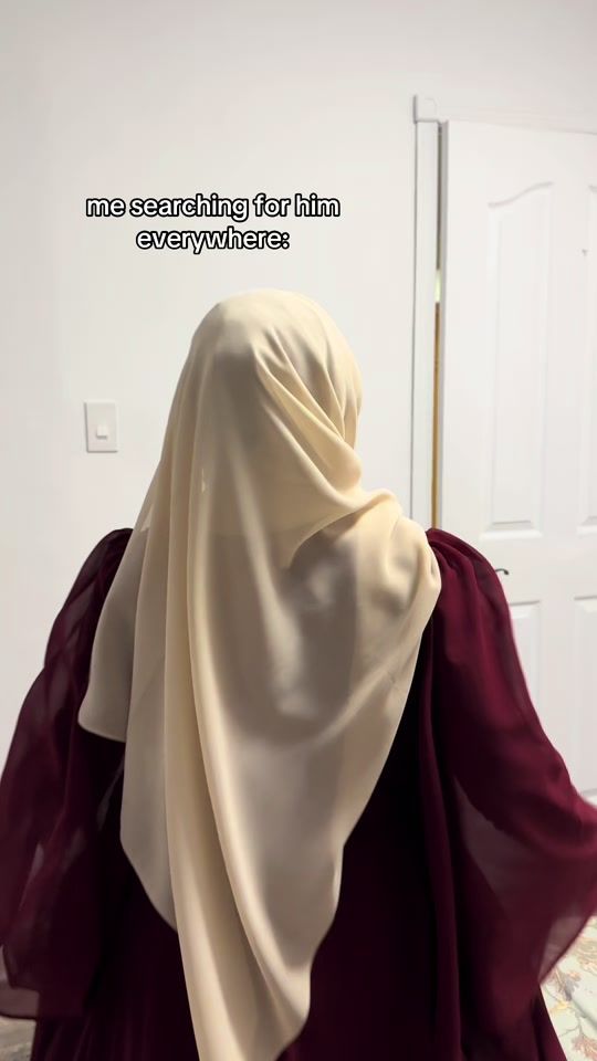 TikTok video thumbnail by mafiiii15