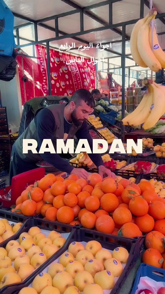TikTok video thumbnail by khalid.brahimi2