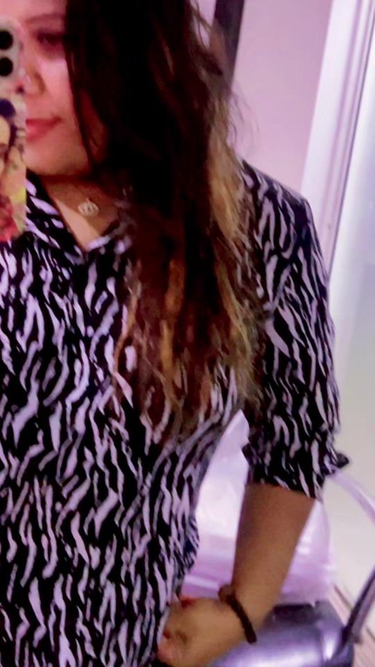 TikTok video thumbnail by _11.11_08