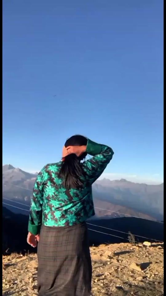 TikTok video thumbnail by tlddn23