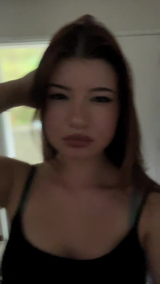 TikTok video thumbnail by uncruennc