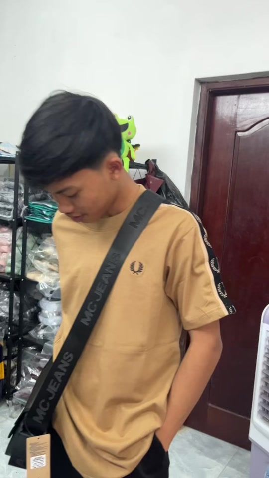 TikTok video thumbnail by fbemtien