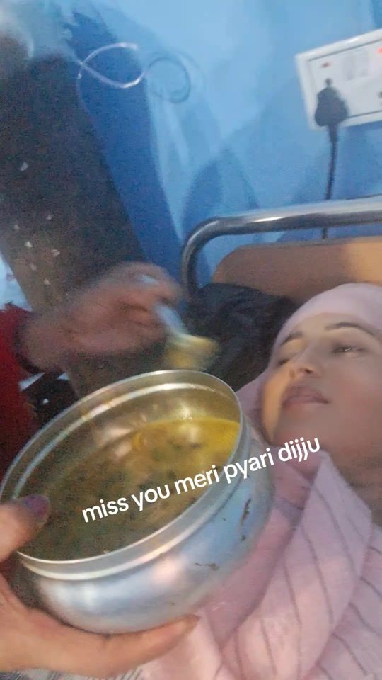 TikTok video thumbnail by baeja2db
