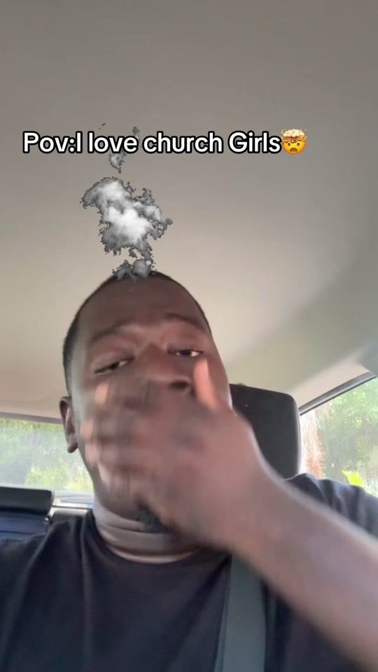 TikTok video thumbnail by sackierecords