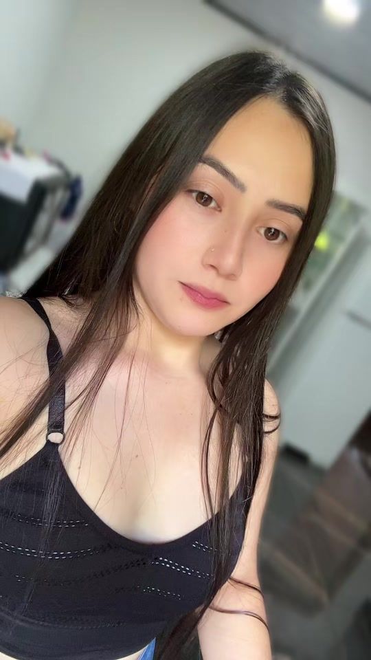TikTok video thumbnail by ocampos.fabiola