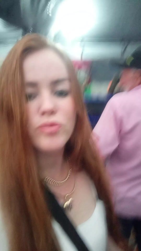 TikTok video thumbnail by erikamolinared