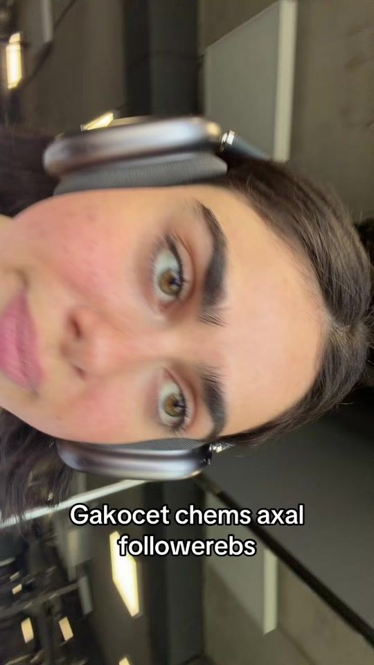 TikTok video thumbnail by elene_var_