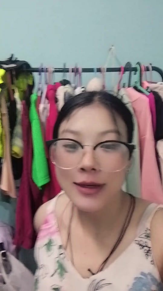 TikTok video thumbnail by bikerlover505