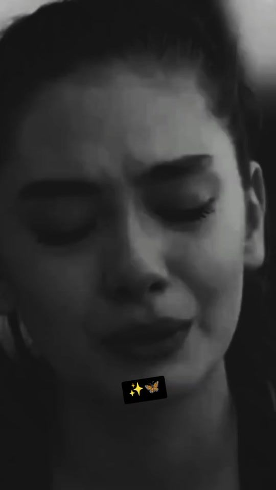 TikTok video thumbnail by dy7wuegdekt0