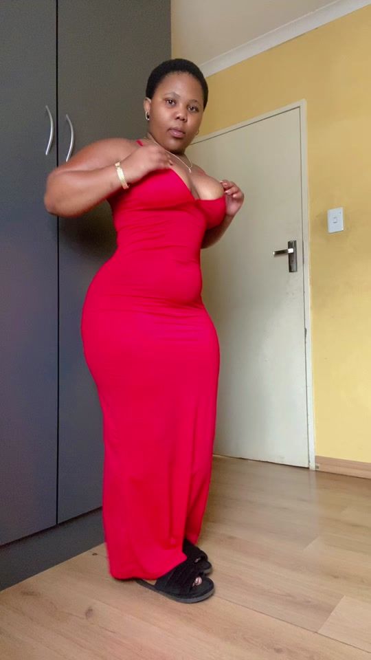 TikTok video thumbnail by nomnotho208