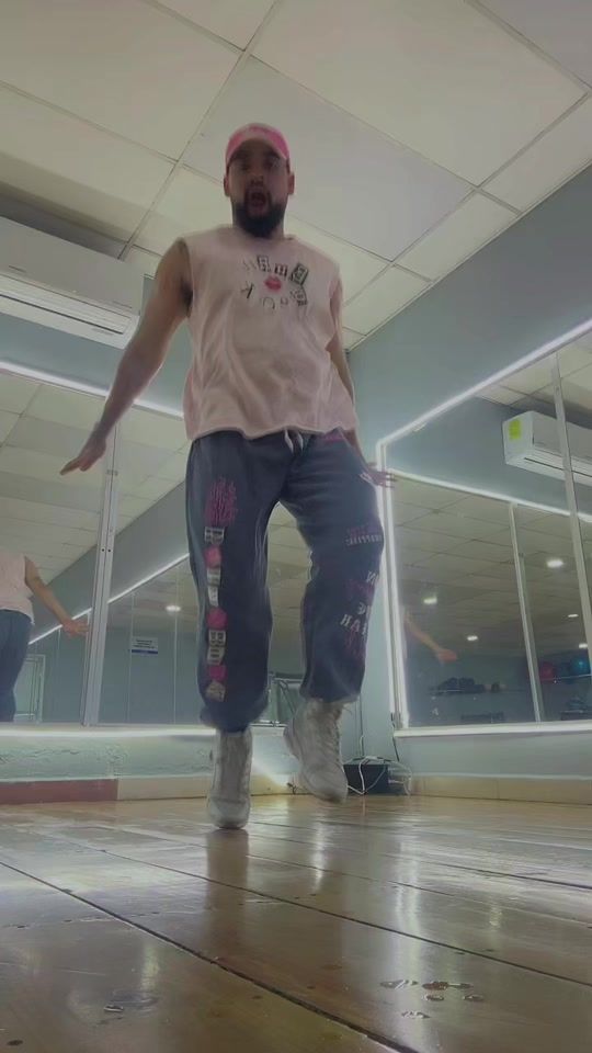 TikTok video thumbnail by marioondiaz