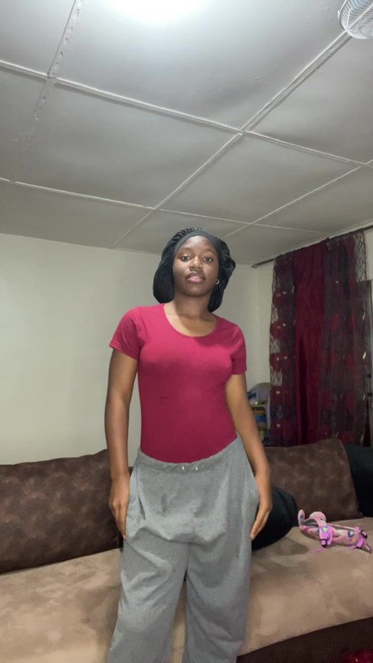 TikTok video thumbnail by astou1042