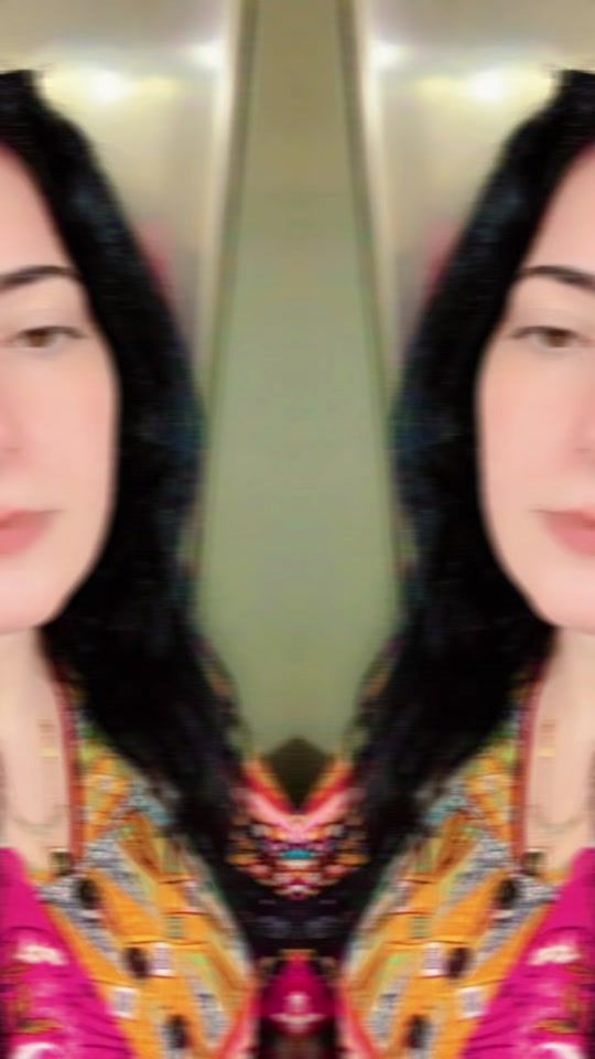 TikTok video thumbnail by hiiiind82