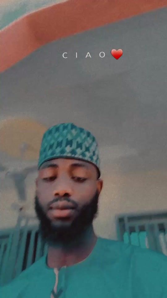 TikTok video thumbnail by lionterrible5
