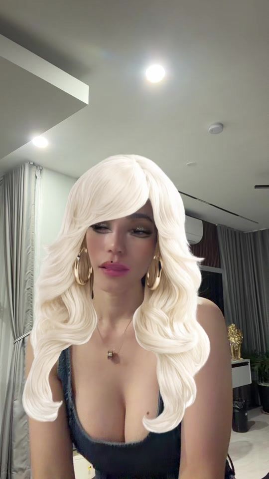 TikTok video thumbnail by _jencabula