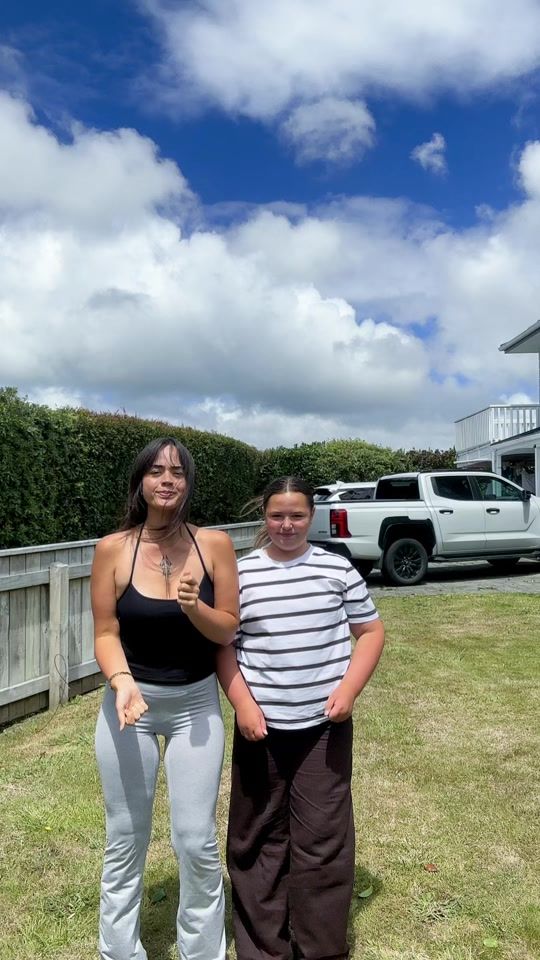 TikTok video thumbnail by gracecluearddd