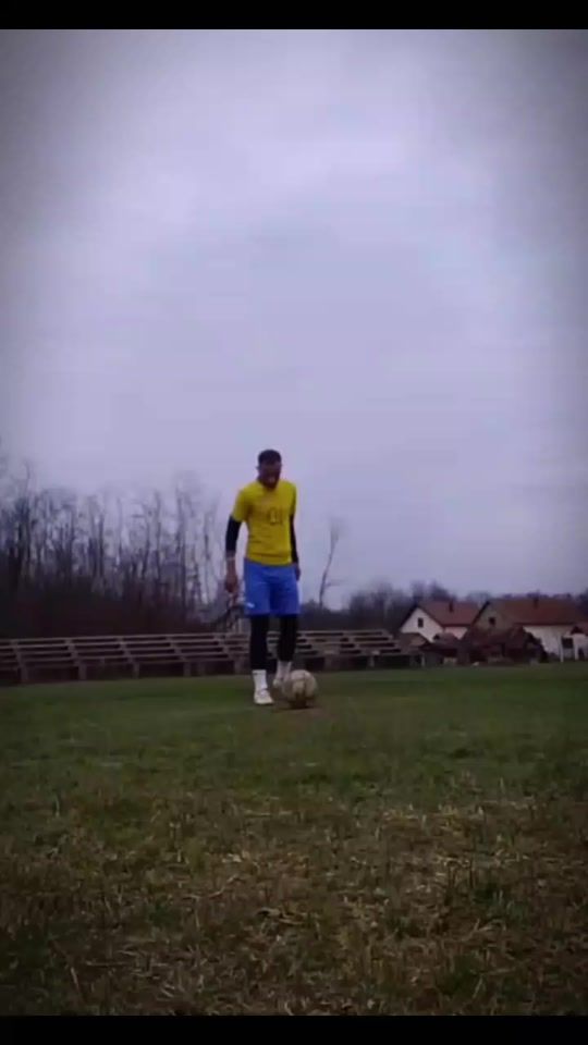 TikTok video thumbnail by .dey.2