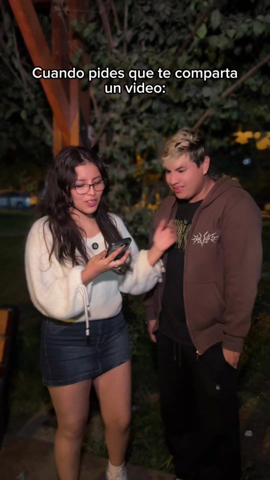 TikTok video thumbnail by ryanmarz16
