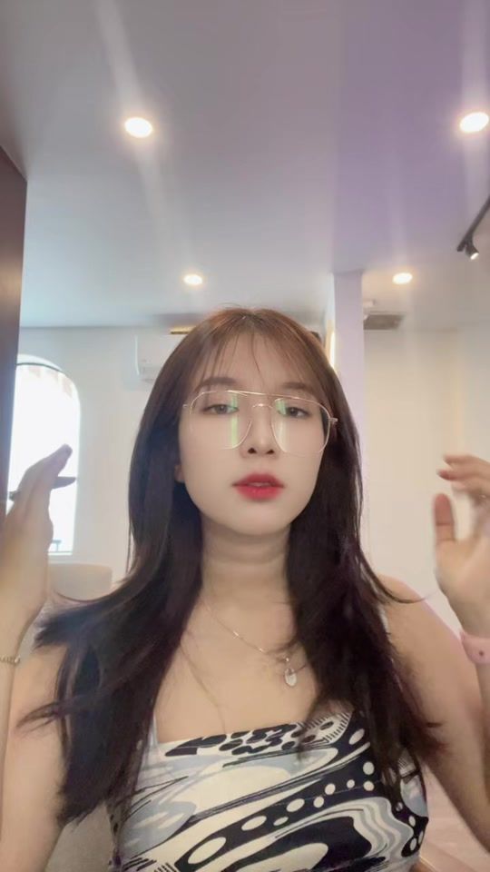 TikTok video thumbnail by malina_nar