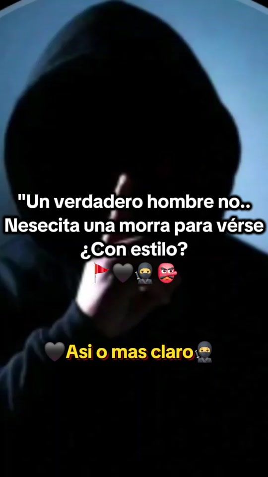 TikTok video thumbnail by bandoblak233