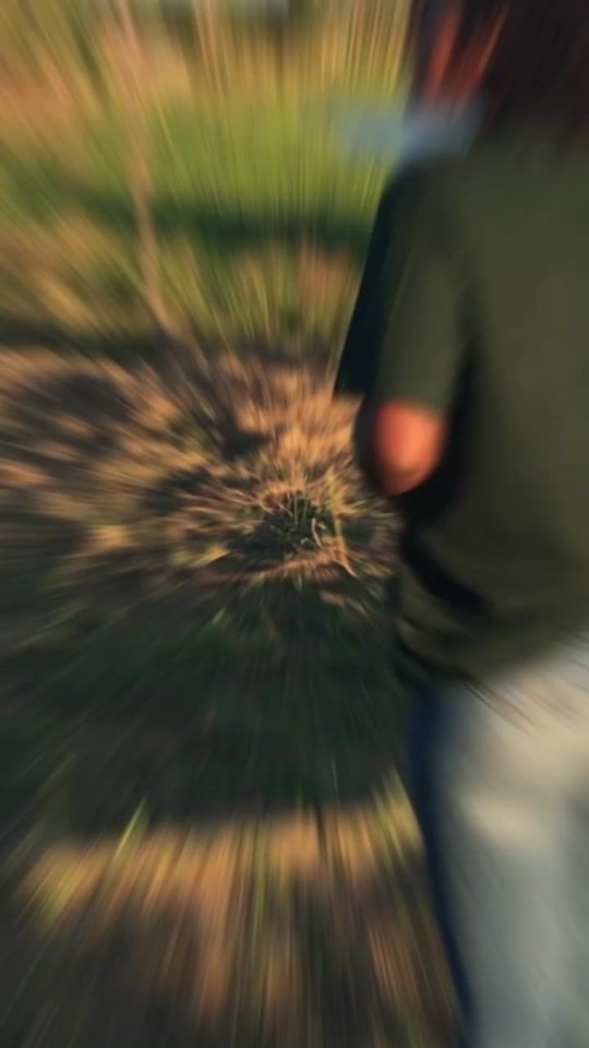TikTok video thumbnail by chris129082