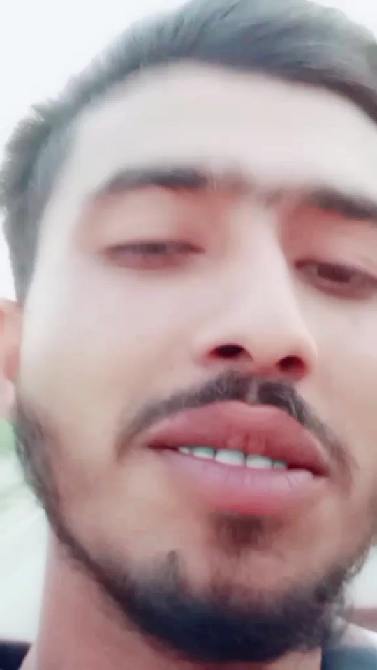 TikTok video thumbnail by rahim.8963