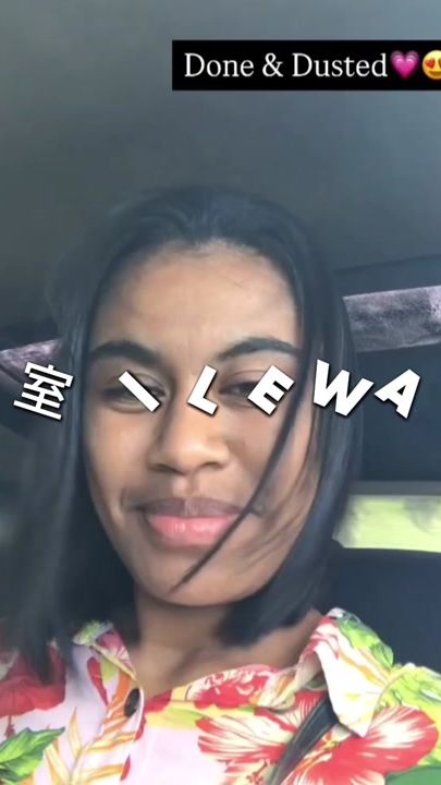 TikTok video thumbnail by francestemo1