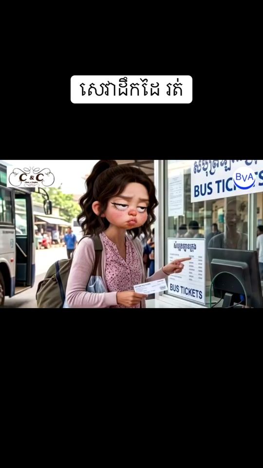 TikTok video thumbnail by sinchansotheavy