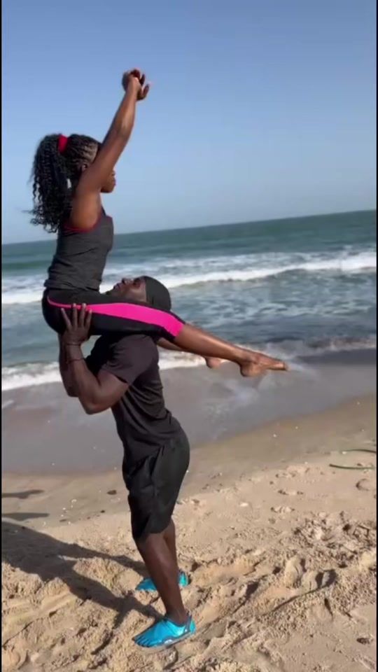 TikTok video thumbnail by queendija_official