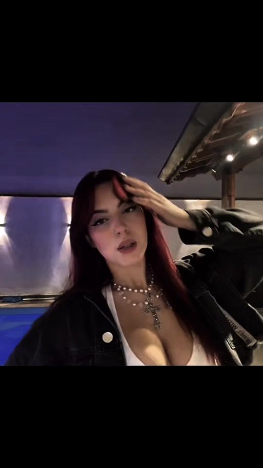 TikTok video thumbnail by _mitolandia_