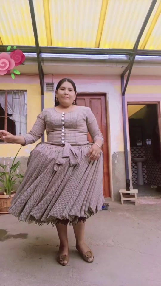 TikTok video thumbnail by sbchura