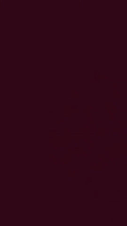 TikTok video thumbnail by vivil027