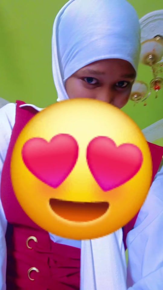 TikTok video thumbnail by swaum019