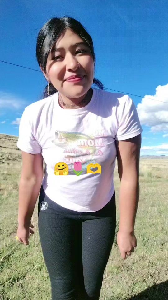 TikTok video thumbnail by marymar.ely.tk